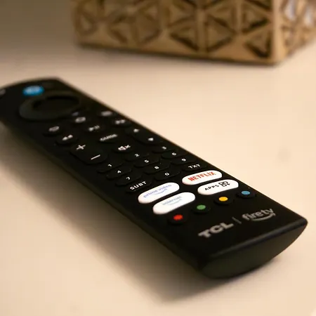 Casetta Vaticano Apartamento Roma