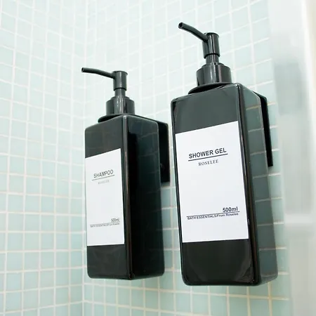 Casetta Vaticano Apartamento