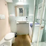 Apartment Casetta Vaticano Rom