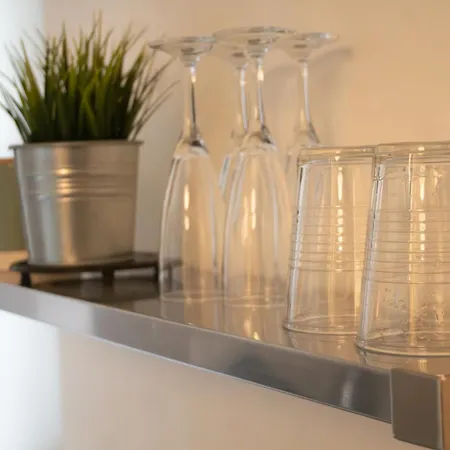 Apartment Casetta Vaticano Rome